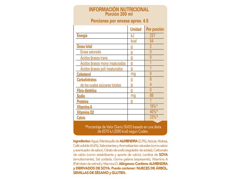 Bebida-De-Almendras-Y-Caf-Nature-s-Heart-Tetrapack-946ml-3-85896