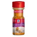 Curcuma-Mccormick-tipo-azafran-63g-2-87662