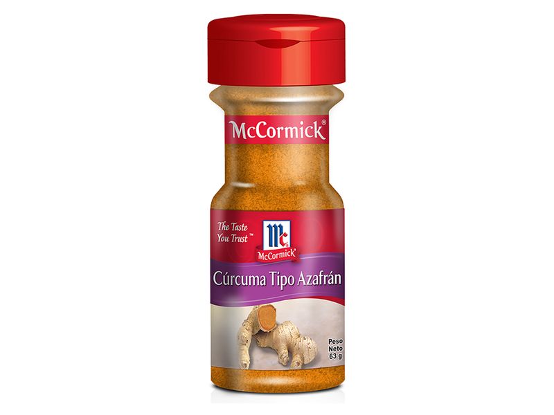 Curcuma-Mccormick-tipo-azafran-63g-2-87662