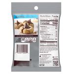 Chocolate-Hershey-s-Kisses-Milk-137g-2-85898