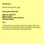 Pasta-Larga-Natura-s-Linguini-250gr-5-87327
