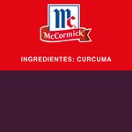 Curcuma-Mccormick-tipo-azafran-63g-5-87662