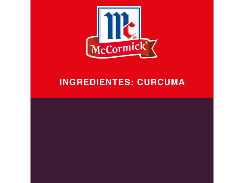 Curcuma-Mccormick-tipo-azafran-63g-5-87662