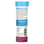 Hidratante-Nuun-Sport-Triberry-55-gr-2-89521