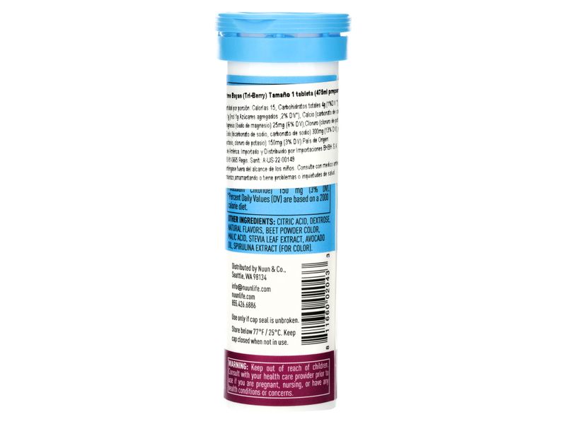 Hidratante-Nuun-Sport-Triberry-55-gr-2-89521