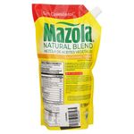 Aceite-Mazola-Blend-700-ml-2-87966