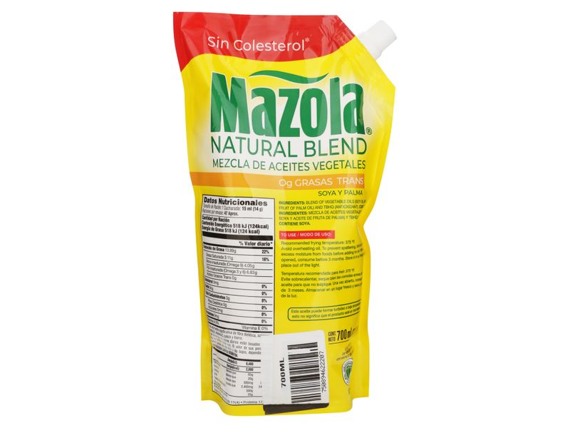 Aceite-Mazola-Blend-700-ml-2-87966