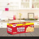 Galletas-Soda-Pozuelo-440g-6-29650