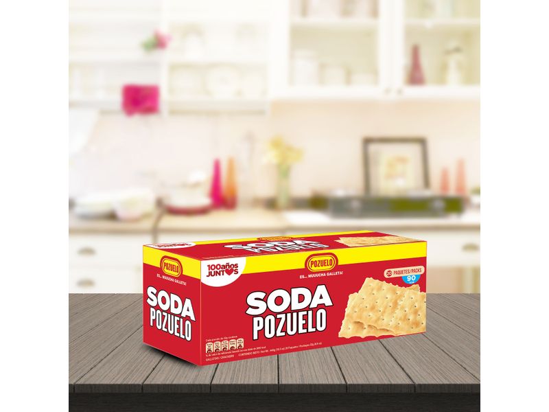 Galletas-Soda-Pozuelo-440g-6-29650