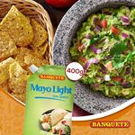 Mayonesa-Banquete-Lim-n-Light-Doypack-400g-4-77966