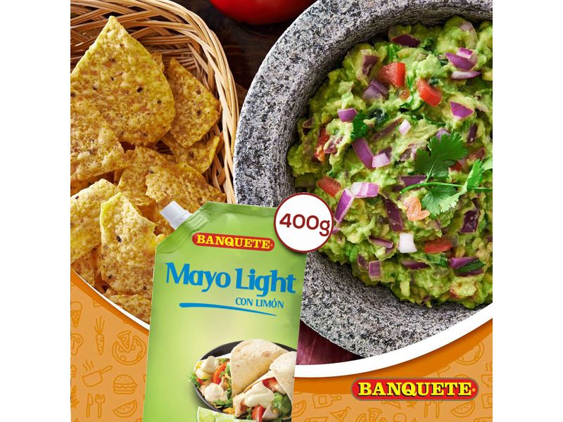 Mayonesa-Banquete-Lim-n-Light-Doypack-400g-4-77966