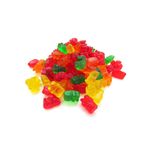 Gomitas-Ricolino-Panditas-Sabores-Cl-sicos-125g-4-28425