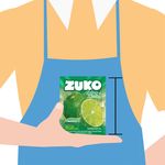 Bebida-En-Polvo-Zuko-Sabor-Lim-n-20g-4-76094