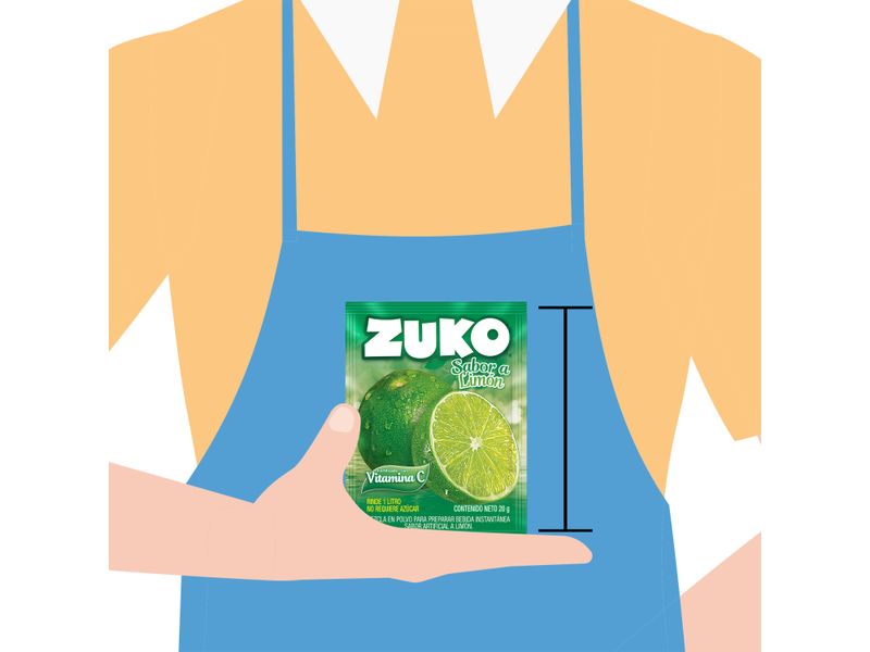 Bebida-En-Polvo-Zuko-Sabor-Lim-n-20g-4-76094