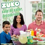 Bebida-En-Polvo-Zuko-Sabor-Lim-n-20g-5-76094