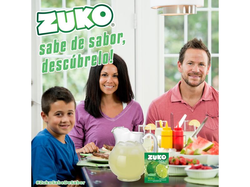 Bebida-En-Polvo-Zuko-Sabor-Lim-n-20g-5-76094