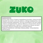 Bebida-En-Polvo-Zuko-Sabor-Lim-n-20g-6-76094