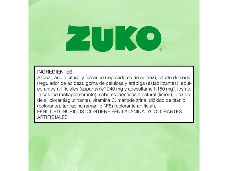 Bebida-En-Polvo-Zuko-Sabor-Lim-n-20g-6-76094