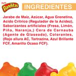 Gomitas-Ricolino-Panditas-Sabores-Cl-sicos-125g-5-28425