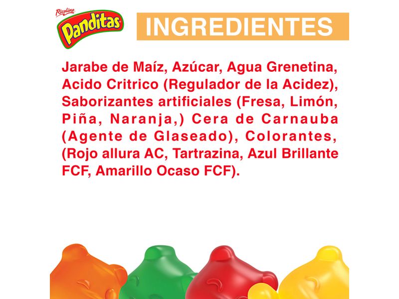 Gomitas-Ricolino-Panditas-Sabores-Cl-sicos-125g-5-28425