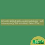 Aceite-Mazola-Blend-700-ml-4-87966