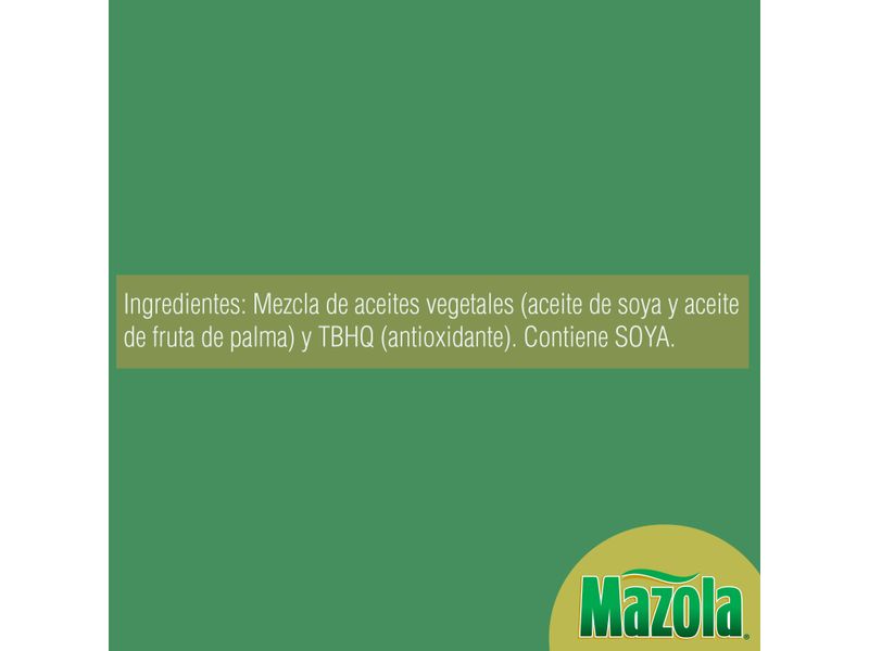 Aceite-Mazola-Blend-700-ml-4-87966