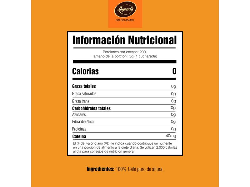 Caf-Leyenda-Molido-1000gr-6-32251
