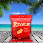 Confite-Rossana-Original-Bolsa-31-Confites-194gr-4-28108