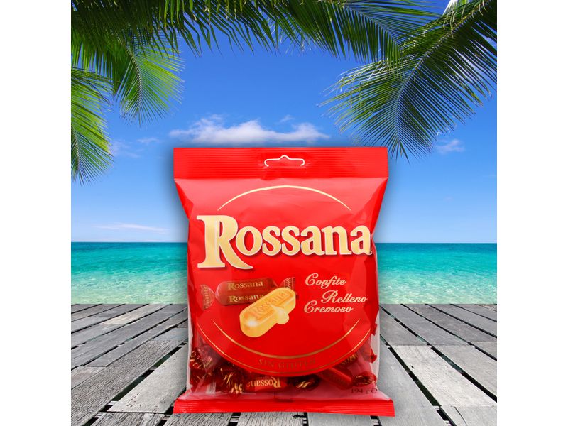 Confite-Rossana-Original-Bolsa-31-Confites-194gr-4-28108