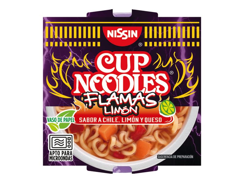 Sopa-Instantanea-Nissin-Cup-Noodles-Sabor-Flamas-Lim-n-Vaso-de-Papel-64g-3-96823