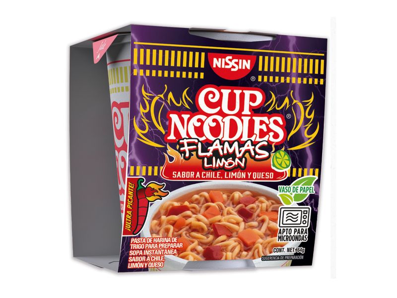 Sopa-Instantanea-Nissin-Cup-Noodles-Sabor-Flamas-Lim-n-Vaso-de-Papel-64g-4-96823