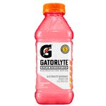 Bebida-hidratante-Gatorlyte-Fresa-Kiwi-591-ml-2-99445