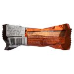 Chocolate-Turin-Conejo-20gr-2-84168