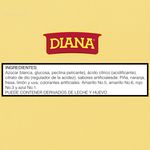 Gomita-Diana-Gond-Pino-24-Unidades-251gr-5-31422