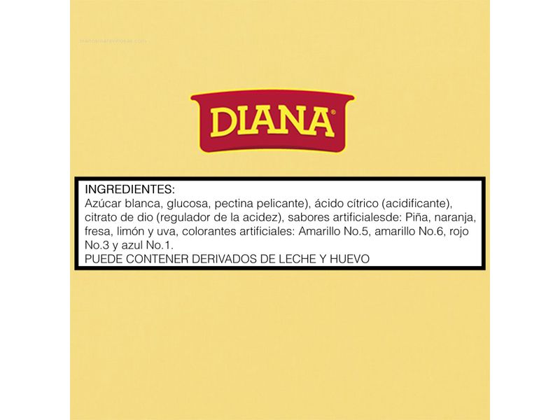 Gomita-Diana-Gond-Pino-24-Unidades-251gr-5-31422