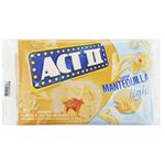 Palomitas-Act-II-Mantequilla-Lite-85gr-2-29251