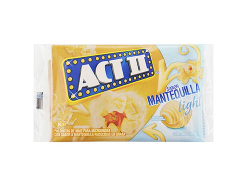 Palomitas-Act-II-Mantequilla-Lite-85gr-2-29251