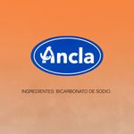 Bicarbonato-De-Sodio-Ancla-Estuche-454g-5-25780