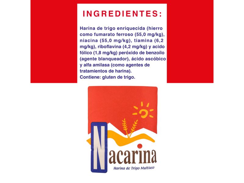 Harina-Nacarina-De-Trigo-2500gr-7-25912