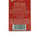 Pasta-Tomate-Sterilgarda-Licuado-1L-6-26155