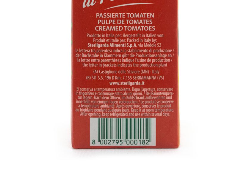 Pasta-Tomate-Sterilgarda-Licuado-1L-6-26155