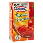 Pasta-Tomate-Sterilgarda-Licuado-1L-7-26155