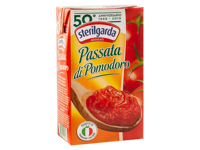 Pasta-Tomate-Sterilgarda-Licuado-1L-7-26155