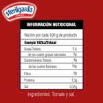 Pasta-Tomate-Sterilgarda-Licuado-1L-8-26155