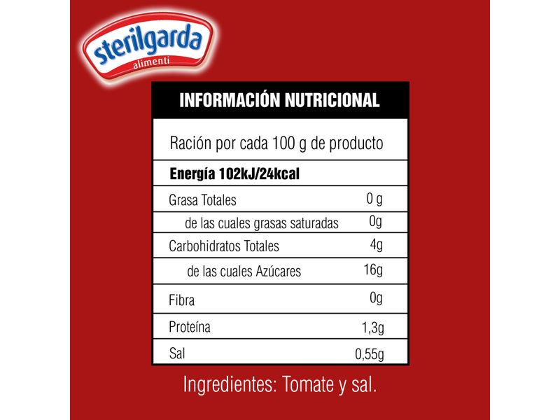 Pasta-Tomate-Sterilgarda-Licuado-1L-8-26155