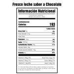Freco-Leche-Dos-Pinos-Surtido-6-Pack-1500ml-8-26360