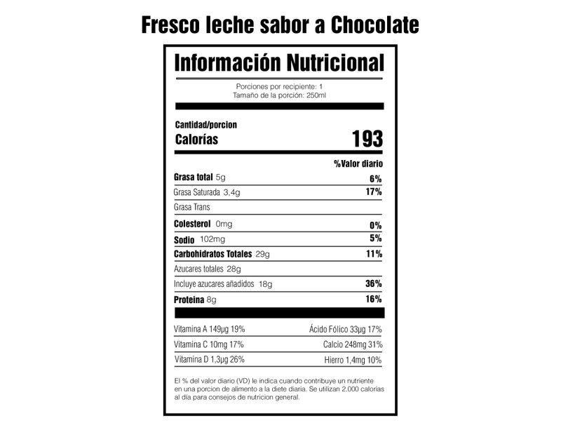 Freco-Leche-Dos-Pinos-Surtido-6-Pack-1500ml-8-26360