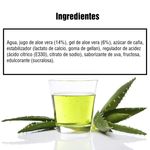 Bebida-Okf-Aloe-Vera-Standard-500-ml-4-26428