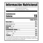 Bebida-Okf-Aloe-Vera-Standard-500-ml-5-26428