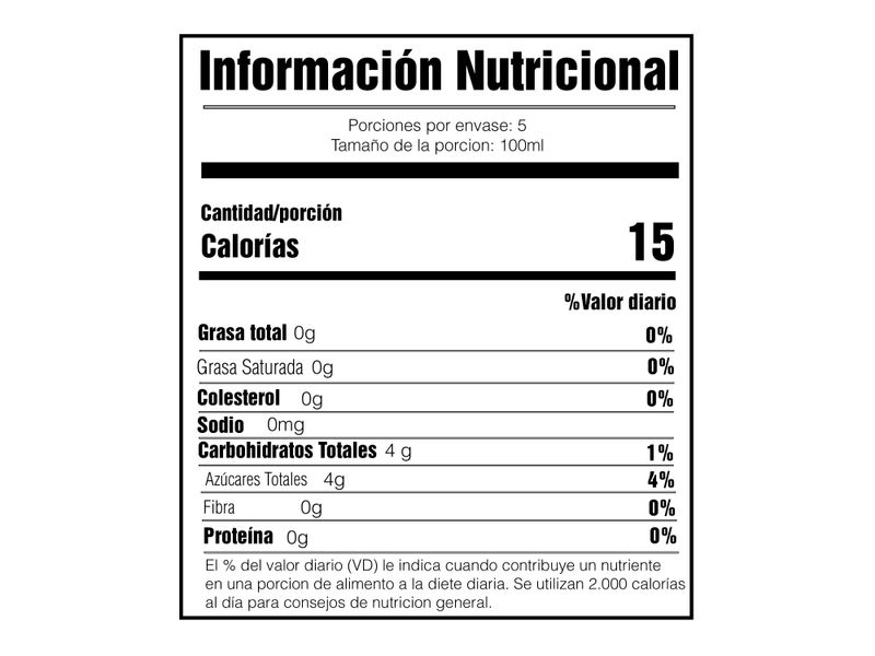 Bebida-Okf-Aloe-Vera-Standard-500-ml-5-26428